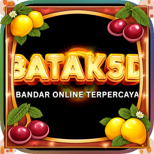 batak5d — galeri pratinjau - APK Resmi