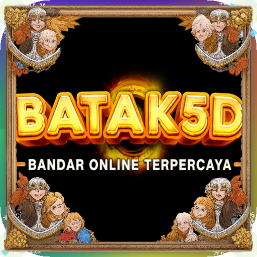 batak5d — galeri pratinjau Resmi APK